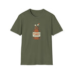 Vitamin I T-Shirt