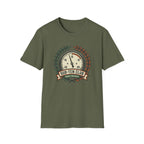 Sub-Ten Club T-Shirt