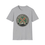 Second Breakfast T-Shirt