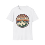 Type 2 Fun T-Shirt