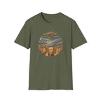 Trail POV T-Shirt