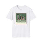 Made Of Unobtainium T-Shirt
