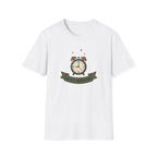 Hiker Midnight T-Shirt