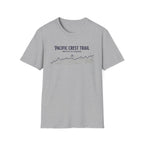 Pacific Crest Trail T-Shirt