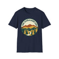 The Ultralight Life T-Shirt