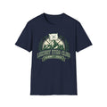 Luxury Item Club T-Shirt