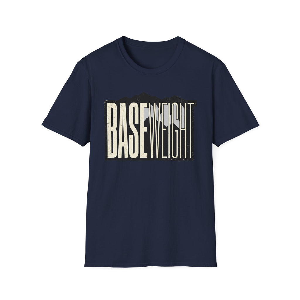 Base Weight T-Shirt