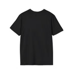 Base Weight T-Shirt