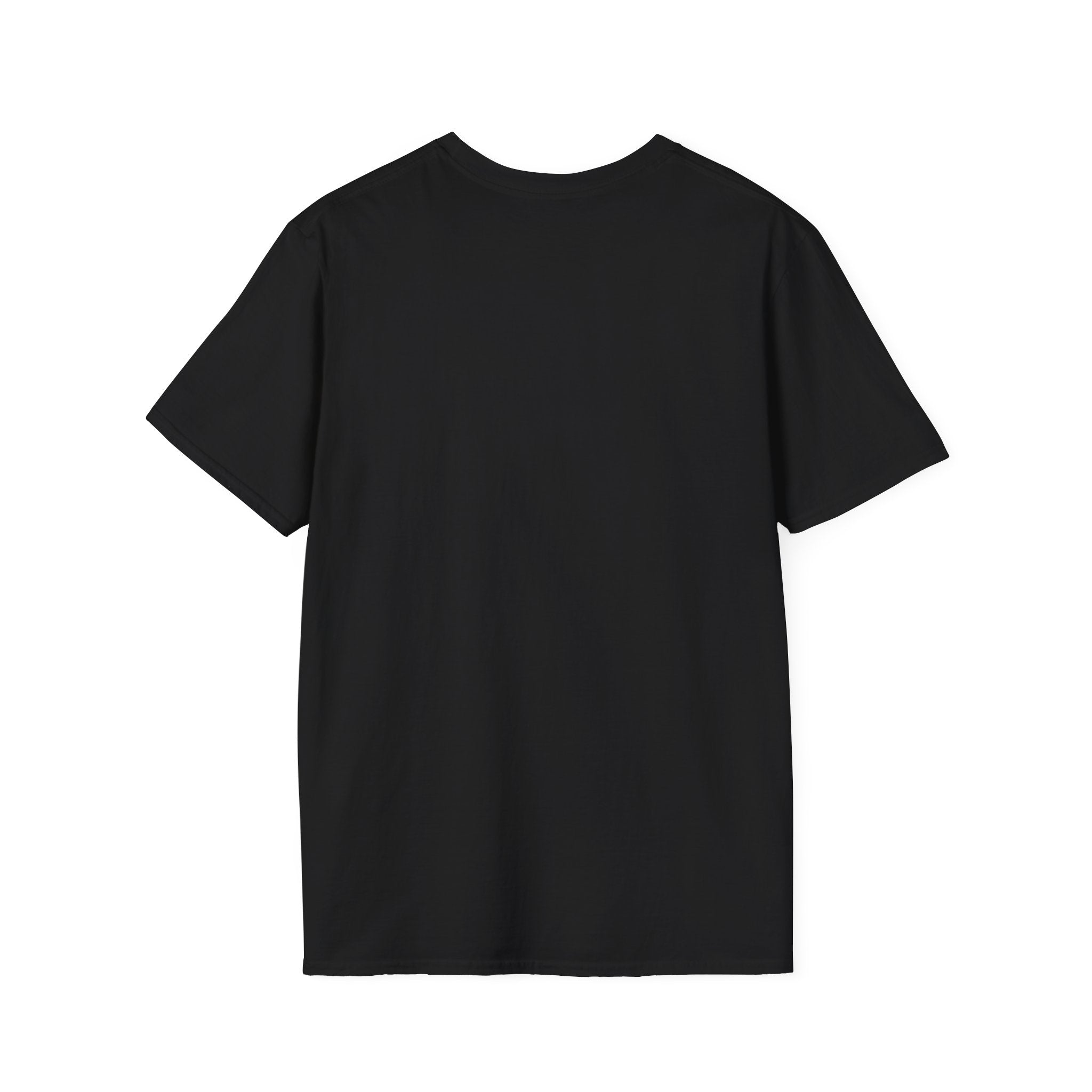 Base Weight T-Shirt