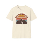 Hike Your Own Hike T-Shirt