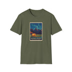 Alpine Bench T-Shirt