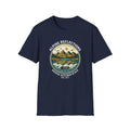 Alpine Reflections T-Shirt