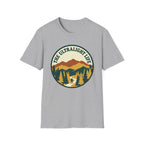 The Ultralight Life T-Shirt