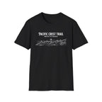 Pacific Crest Trail T-Shirt