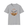 Trail POV T-Shirt