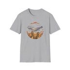 Trail POV T-Shirt