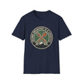 Second Breakfast T-Shirt