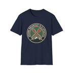 Second Breakfast T-Shirt