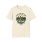 Alpine Reflections T-Shirt