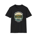 Alpine Reflections T-Shirt