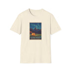 Alpine Bench T-Shirt