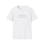 Take Less. Do More T-Shirt