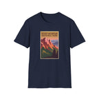 Rocky Mountain National Park T-Shirt