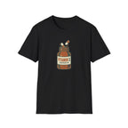 Vitamin I T-Shirt