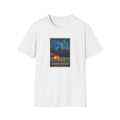 Alpine Bench T-Shirt