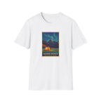Alpine Bench T-Shirt