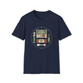 Trail Snack T-Shirt