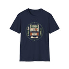Trail Snack T-Shirt