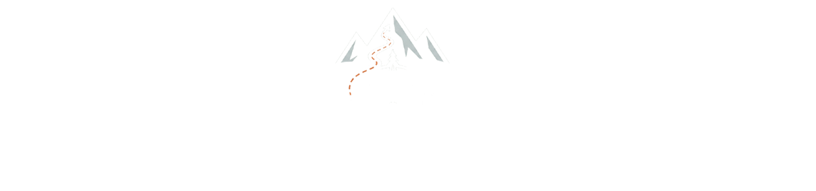Base Alpine